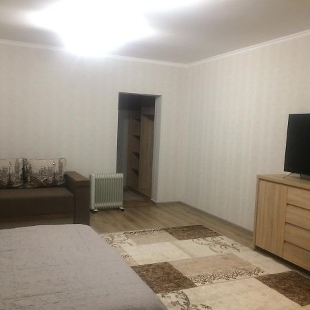 فندق فيشكافي  Alpen House المظهر الخارجي الصورة