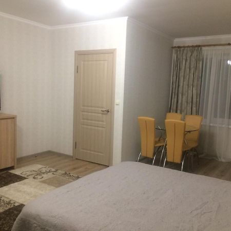 فندق فيشكافي  Alpen House المظهر الخارجي الصورة