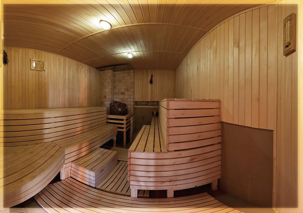 فندق فيشكافي  Alpen House المظهر الخارجي الصورة