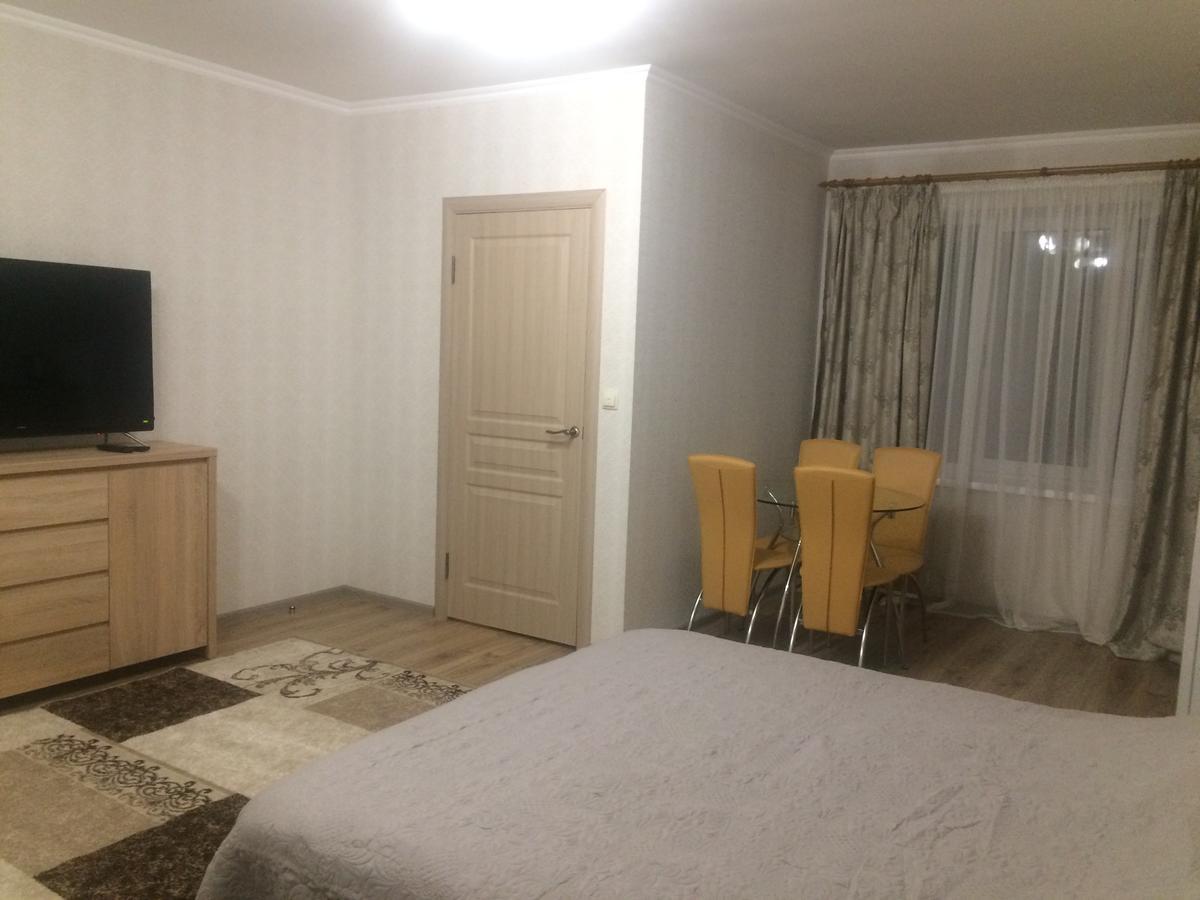 فندق فيشكافي  Alpen House المظهر الخارجي الصورة