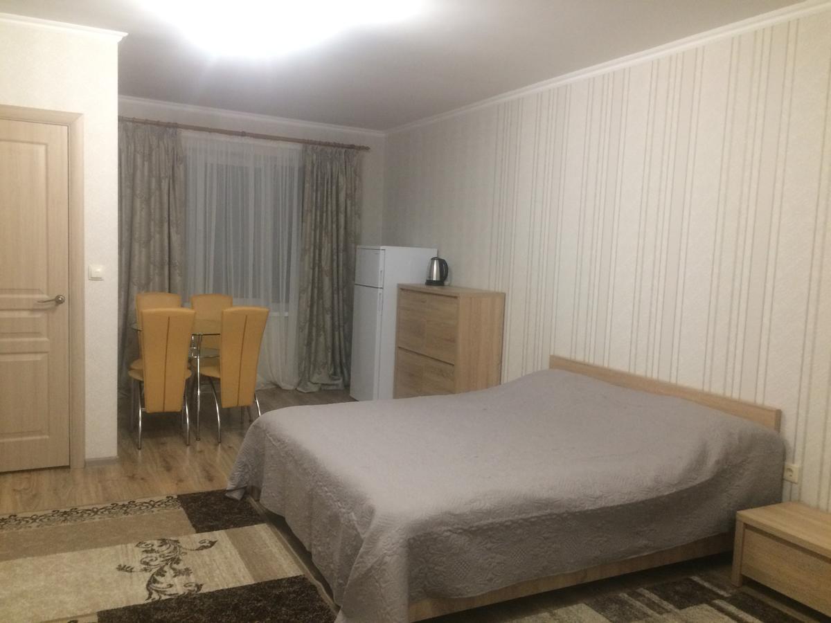 فندق فيشكافي  Alpen House المظهر الخارجي الصورة